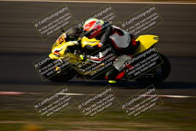 media/Feb-16-2024-CRA (Fri) [[3bc3e7055d]]/Group B/Session 7 (Turn 1)/